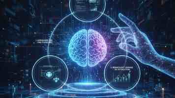 《哪吒之魔童闹海》西班牙首映千人观影