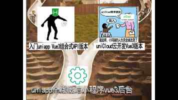 回到没有AI的那一天，寻找第一性原理 | WAVES2026