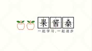 这场手术，托起生命的尊严（民生观）