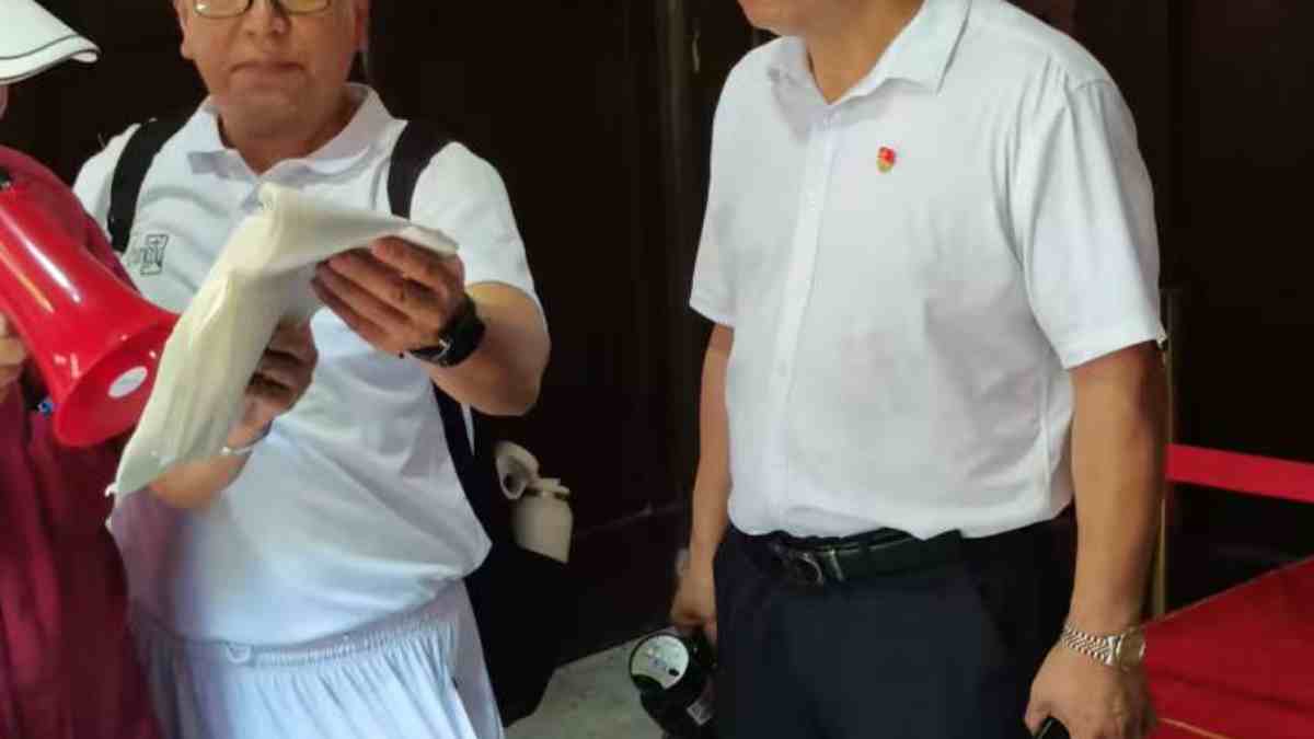 商务部公布汽车流通消费改革试点城市名单，40 个城市在列