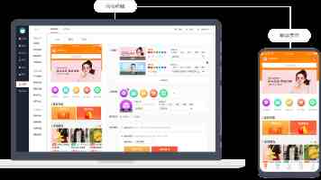 鲁啊鲁 - 玩家圈高频黑话的起源与实用场景解析