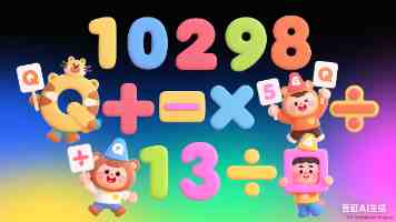 国产精品999｜三款千元内超值数码好物实测对比
