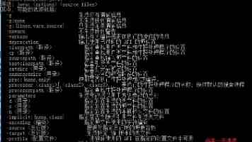 唐伯虎饼干学姐糖心：溏心系列走红与入坑指南