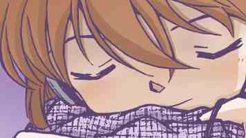 男男网站｜靠谱平台选择与个人安全实操指南