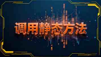 9·1百度蓝莓成长|从入门到丰产的30天实测记录