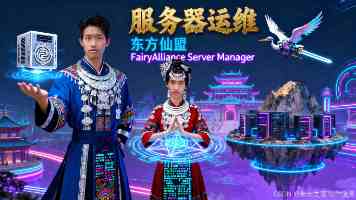 天天干天天摸|职场人跳出无效忙碌的4个关键步骤