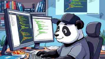 缩略图