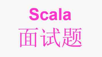北京高校服务新时代首都发展特别报道 | 北京电影学院：校地携手汇合力，聚力影都新发展