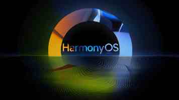 北京高校服务新时代首都发展特别报道 | 中国音乐学院：打造“歌声中的红色记忆”，唱响红色传承新乐章