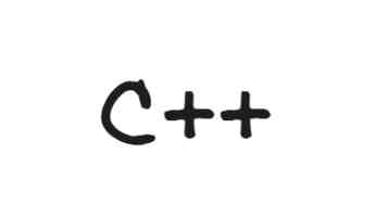 做受4777cos|角色扮演作品的热度打造与平台运营心得