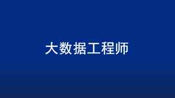 校园吃瓜完全指南：高情商围观与必备避坑法则