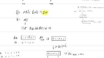 九九热国产取暖器｜全面开箱与一个月实测感受