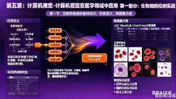 超碰9新版本深度体验|解码提升与常见问题避坑指南