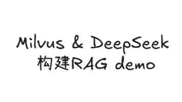 Google DeepMind CEO：AGI已走在正确路上，但还缺最后一两块拼图