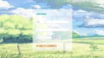 Home Assistant OS 18.0 发布：优化安装速度、提升系统稳定性