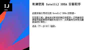 原追觅旗下汽车 BU“星辰未来”声明：陈龙冬并非汽车 CEO，离职属正常人事变动