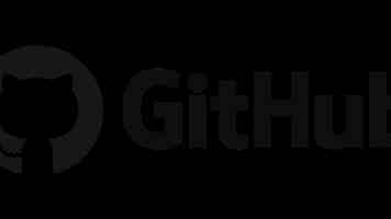 苏州粉色晶体iso公司是央企吗 - 股权结构与实际控制人分析
