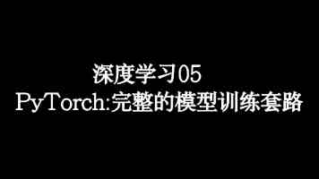 黑料吃瓜网｜明星八卦爆料与网友辣评实录