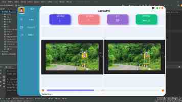 人社部等部门组织开展人力资源服务业与制造业融合发展试点工作
