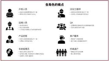《紫阳花の凋散之时》观看 - 剧情解读与隐藏细节梳理