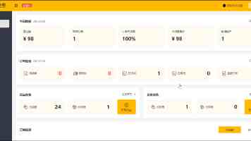 英雄连队新增四块荣誉牌匾