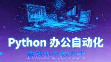 【文脉华章】非遗焕新 生生不息丨用太极招式来炒茶！西湖龙井如何“撩”动全世界的心？