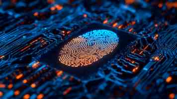 国台办：欢迎包括网红在内的广大台湾同胞来大陆走走看看