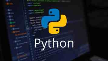 汤姆叔叔温馨提示：谷歌浏览器高效设置与隐私保护技巧