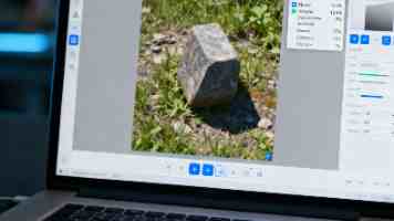 第十届（乙巳年）海峡两岸同胞神农炎帝故里民间交流活动在高平举行