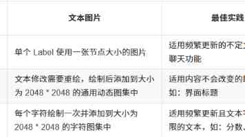 这里有家“民商法治诊所”