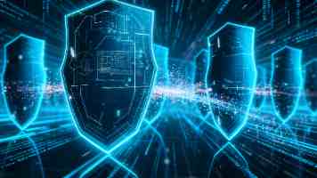 每日黑料|吃瓜群众必追的五大爆料源头与防坑手册
