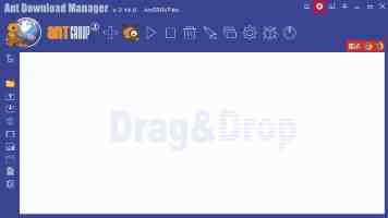18岁禁止视频｜识别标准与家庭管控方案