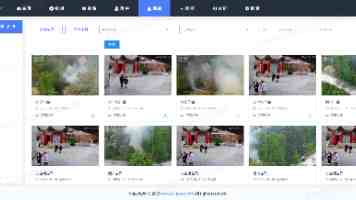 二手平台 SellCell 预测：苹果首款折叠屏 iPhone 上市一年后或将贬值近 1300 美元