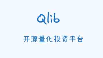 教育部、中宣部启动实施全国青少年学生读书行动五大工程