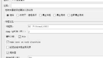cf孙尚香正能量图片头像 - 穿越火线玩家必备高清壁纸