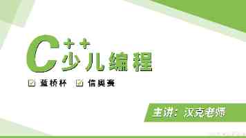 孟若羽天美｜日常穿搭与慢生活灵感分享