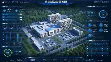 游戏行业投资降温：曝腾讯考虑对日本多家工作室撤资，白金工作室与 From Software 不受影响