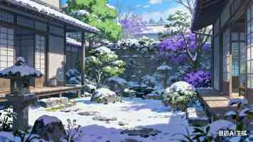 跨越70余年的“团聚”：抗美援朝老兵周全弟“归队”！