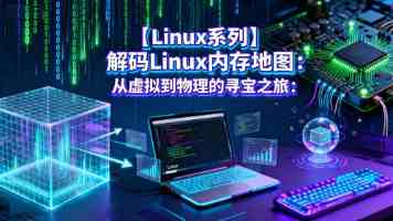 文化中国行丨山东巨野：工笔画绽放致富花