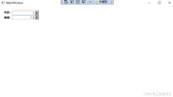 国际观察丨双线交锋激烈博弈　俄乌谈判考验政治耐力