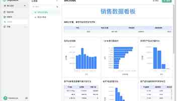 正能量你回来会感谢我的樱花家教｜陪伴式成长手记