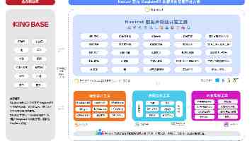 “坚定不移地追求设定的目标”（大道之行）