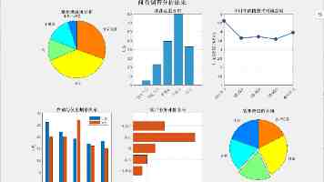 桃红世界|女性生活分享平台的真实体验与避坑指南