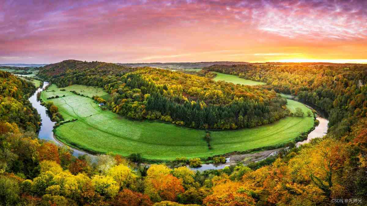 文章封面