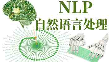 法国空姐2024满天星法版 - 选拔实战与职业真相