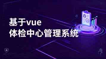 中国移动香港 2G 服务正式终止:最后一根“独苗”功成身退