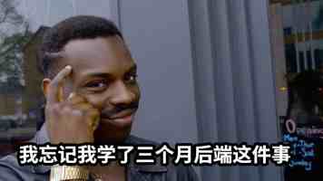 苏州ISO晶体公司免费入口2023 - 认证查询与使用指南（2023版）