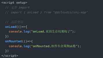 粉色视频abb结构20 - 解码性能与画质全面对比评测