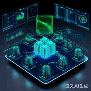 Jalapskxixi百度是什么梗?全网爆火含义解析