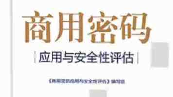 一把小锤敲响银器品牌（我的家乡我建设）
